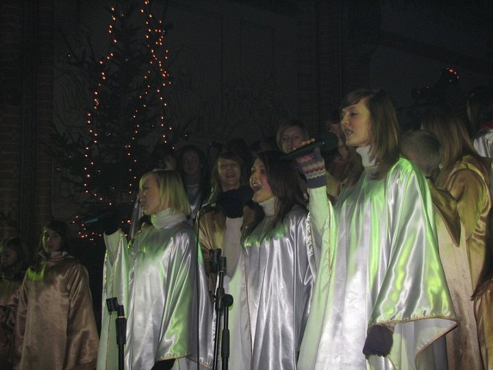 koncert (176)
